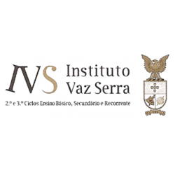 Instituto Vaz Serra