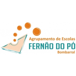 Agrupamento de Escolas Fernão do Pó / Bombarral