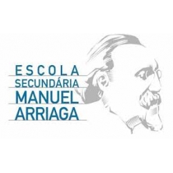 Escola Secundária Manuel Arriaga