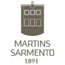 Escola Secundária Martins Sarmento