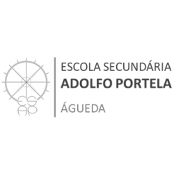 Escola Secundária Adolfo Portela - Águeda