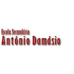 Escola Secundária António Damásio
