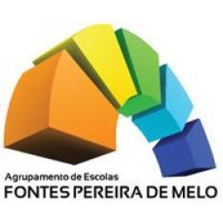 Agrupamento de Escolas Fontes Pereira de Melo